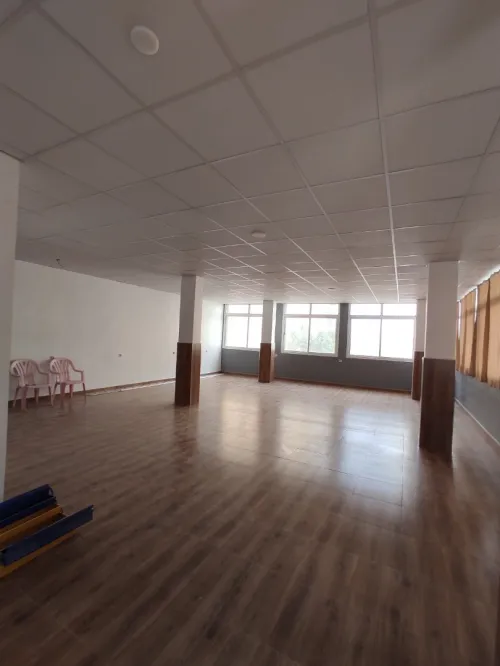 Location Immeuble Sidi Bel Abbès Sidi bel abbes