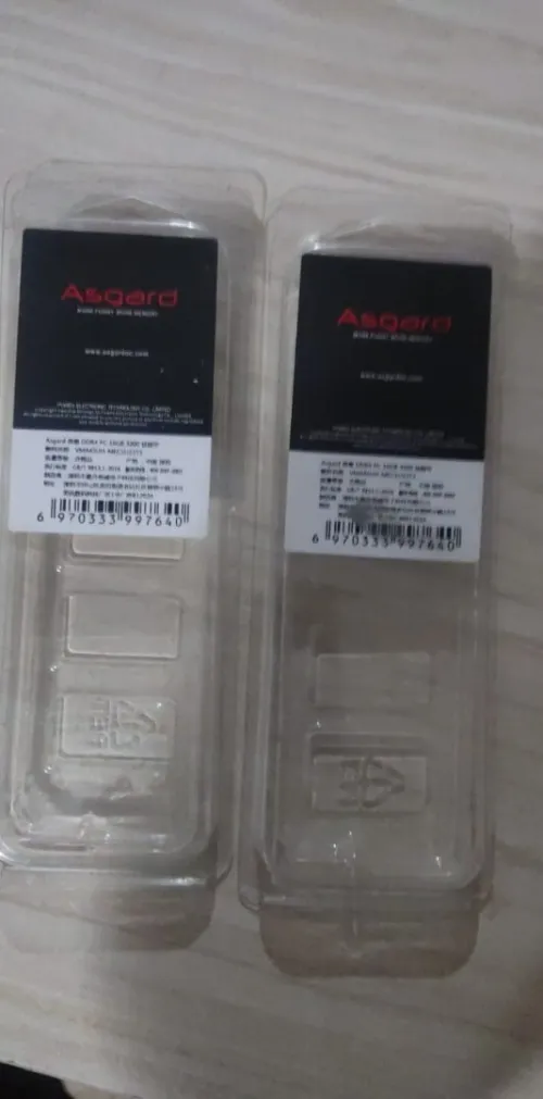 kit pc upgrade