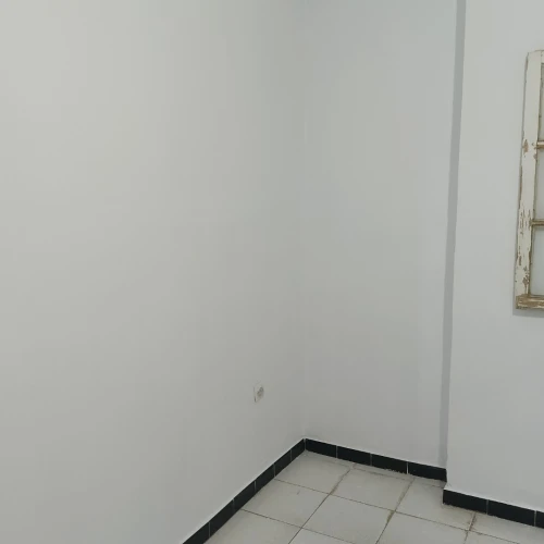 Vente Appartement F4 Tiaret Tiaret