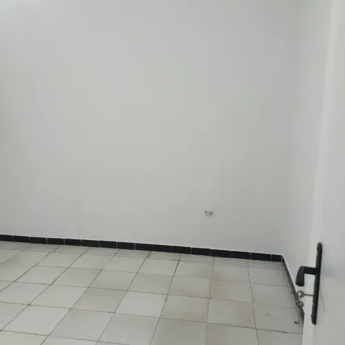 Vente Appartement F4 Tiaret Tiaret