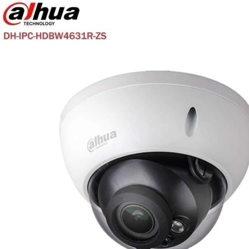 caméra de surveillance
