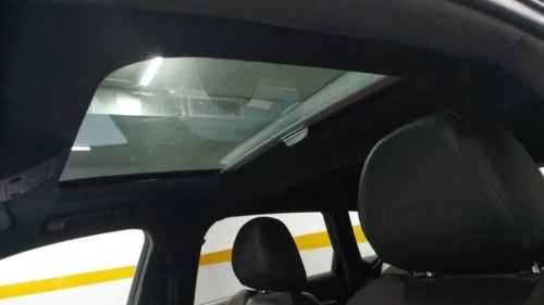 Audi A3 2017 