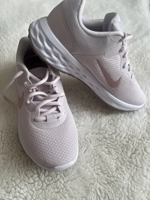 NIKE ORIGINAL A VENDRE