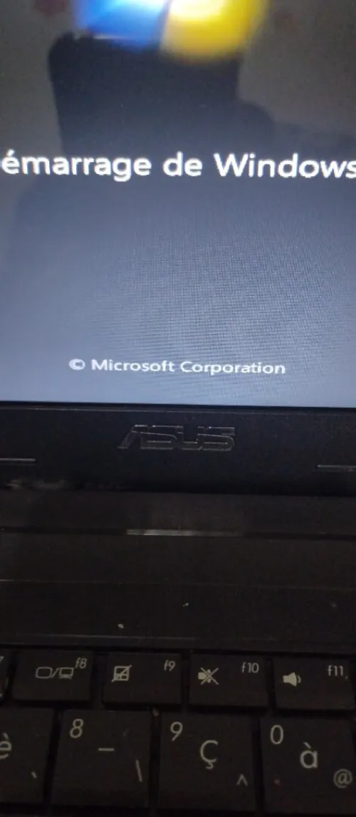 Asus