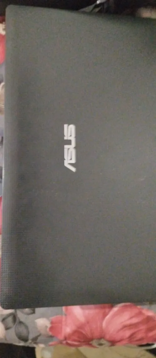 Asus