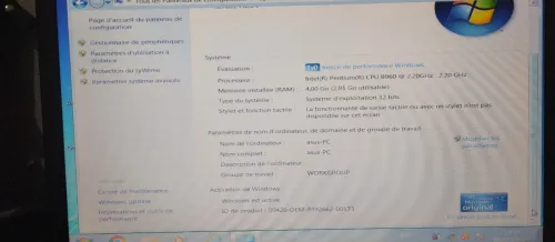 Asus