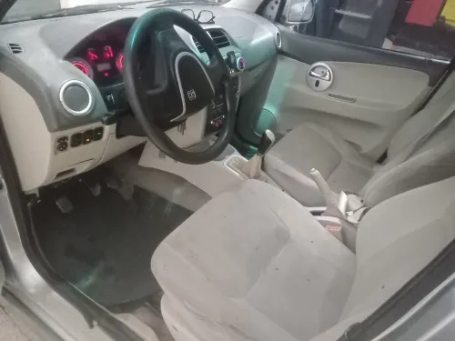 Zotye Nomad 2 2013 Nomad 2