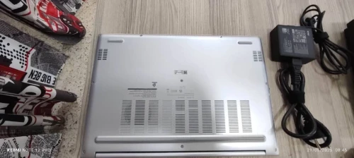 ASUS Vivobook 16X RYZEN 5 5600H 16GB/512G