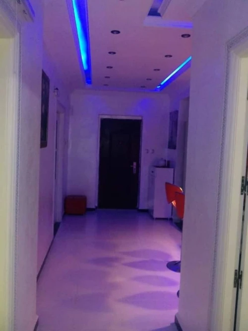 Vente Villa 