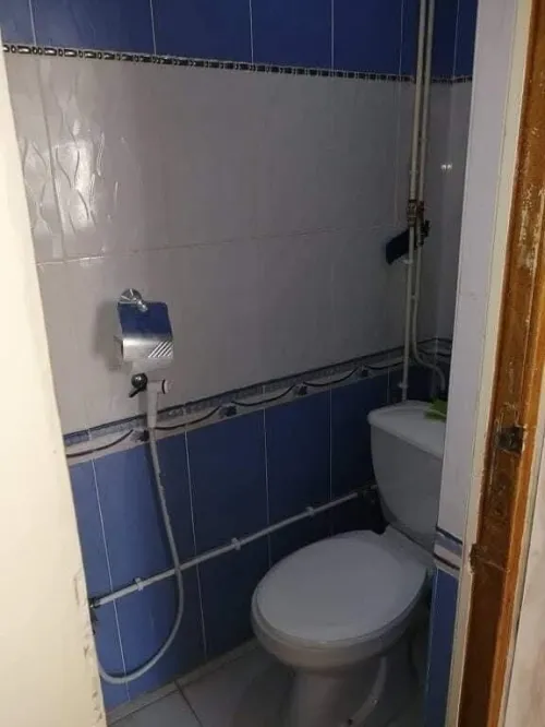 Vente Appartement F3 Alger Reghaia