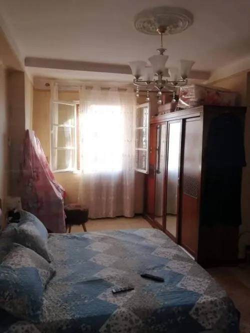 Vente Appartement F3 Alger Reghaia