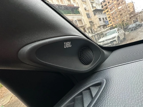 Toyota AYGO X 2023 Gr
