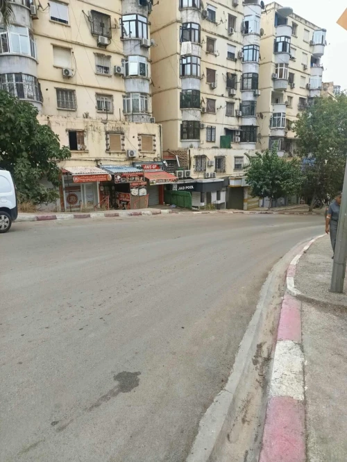 Vente Local Skikda Skikda