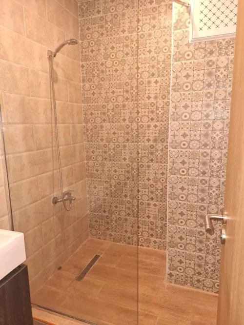 Location Appartement F4 Oran Bir el djir