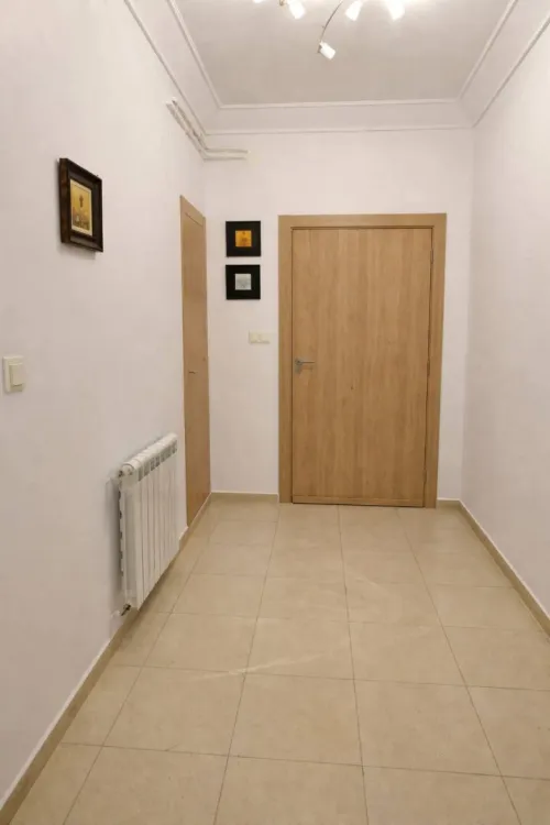 Vente Appartement F4 Oran Bir el djir