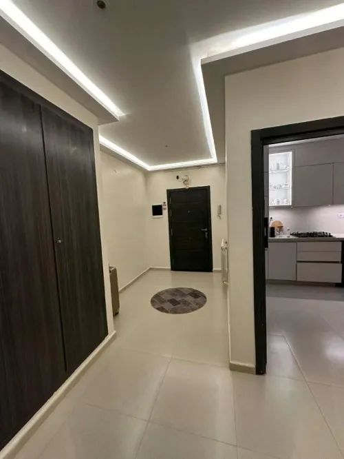 Vente Appartement F4 Oran Bir el djir
