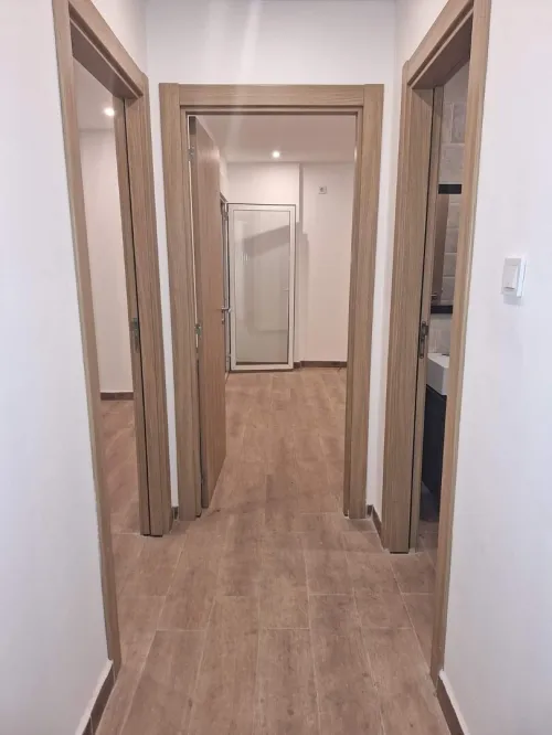 Location Appartement F4 Oran Bir el djir