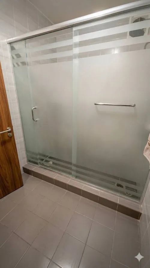 Vente Appartement F4 Oran Bir el djir