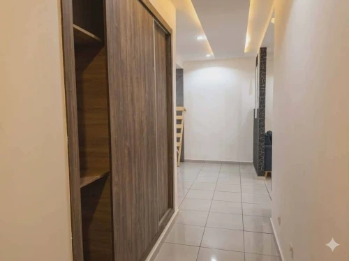 Vente Appartement F3 Oran Bir el djir