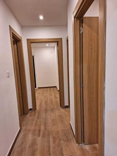 Location Appartement F4 Oran Bir el djir