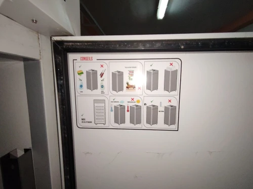 Frigo