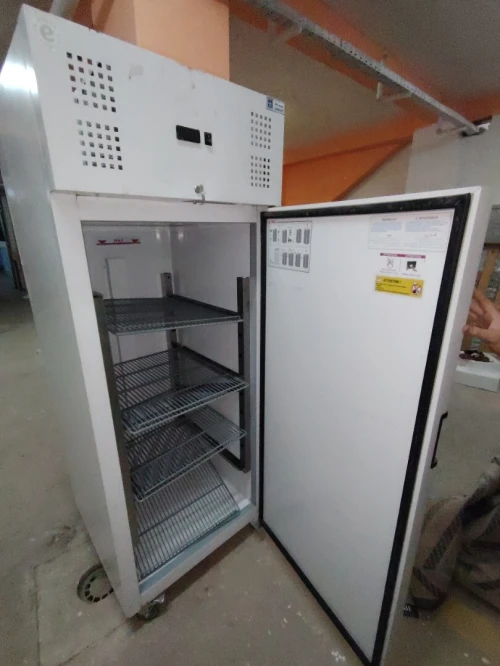 Frigo