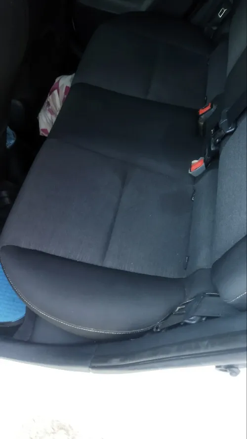 Kia Picanto 2019 LX Start