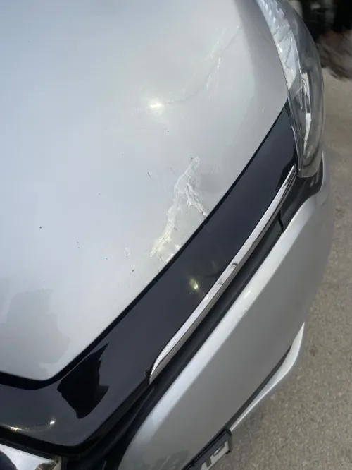 Renault Clio 4 2019 Limited