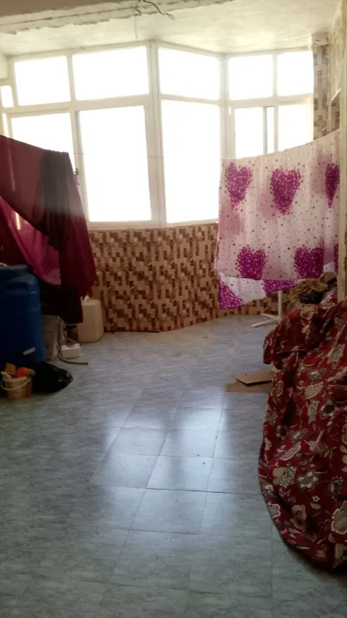 Vente Appartement F3 Skikda Ramdane djamel