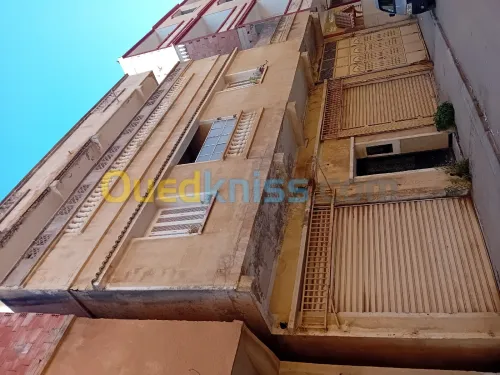 Vente Villa Blida Bouinan