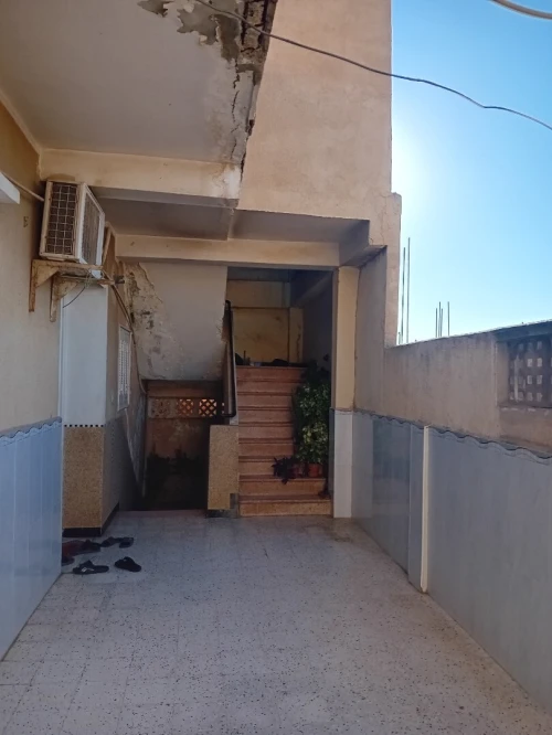 Vente Villa Blida Bouinan