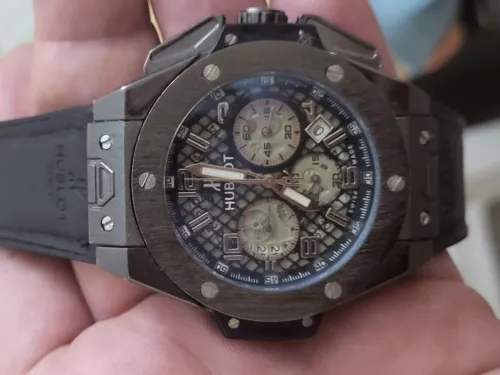 Hublot copie original