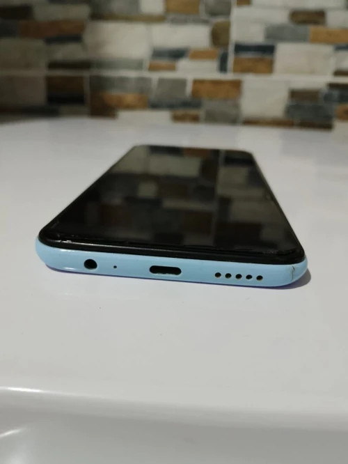 Redmi Note 9