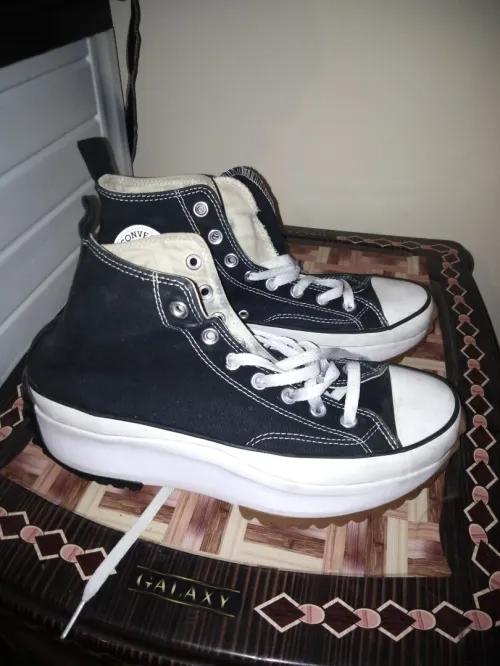 Chaussures homme