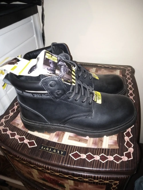 Chaussures homme
