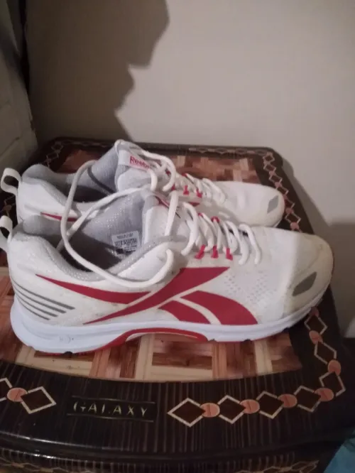Chaussures homme
