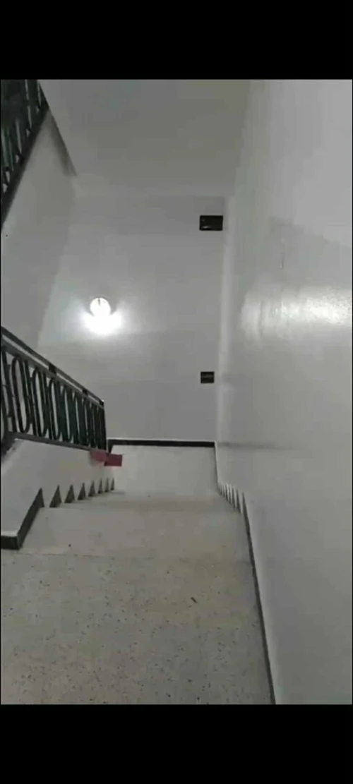 Vente Villa Alger Reghaia