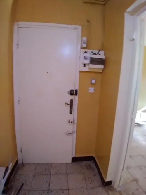 Vente Appartement F5 Oran Arzew