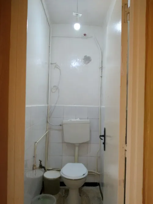 Vente Appartement F5 Oran Arzew