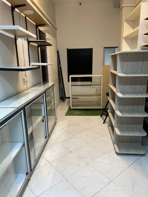 Location Local Oran Bir el djir