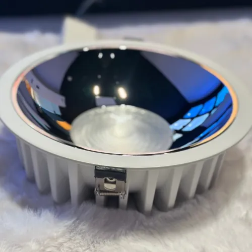 PLATO - DOWNLIGHT
