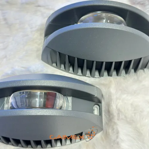 LED WINDOW SILL LIGHT