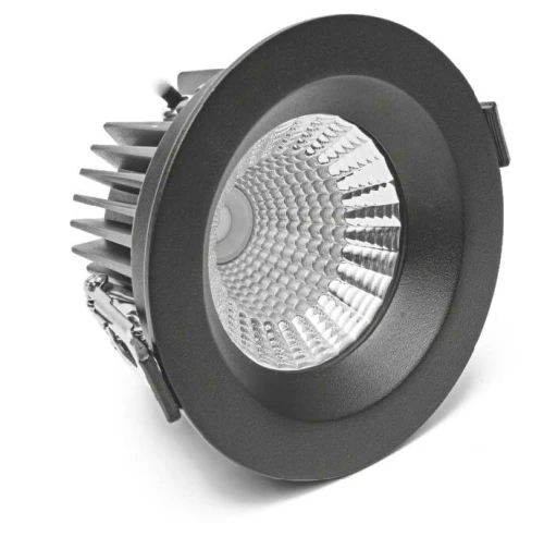 CARLA : Spot encastré LED