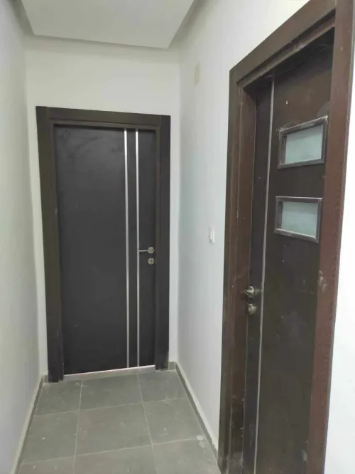 Vente Appartement F3 Boumerdès Boumerdes