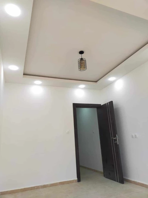 Vente Appartement F3 Boumerdès Boumerdes