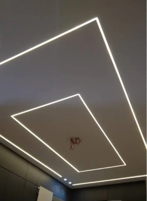 Travaux appartements et villas