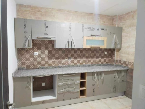 Vente Appartement F3 Boumerdès Boumerdes