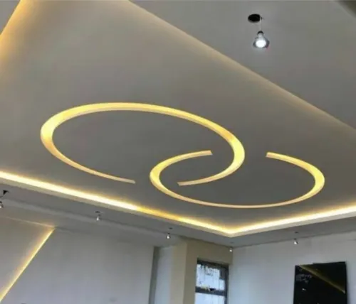 Travaux appartements et villas