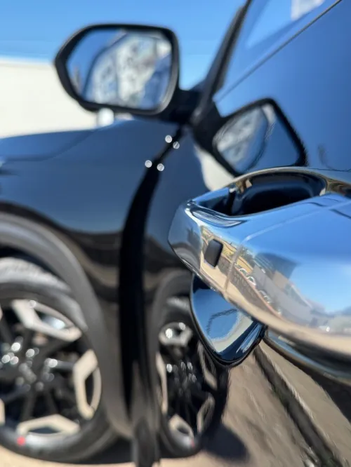 Kia Seltos 2025 Premium