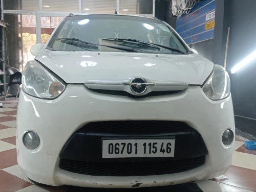 Haima 1 2015 New